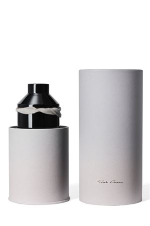 Candela profumata L'Apparition RICK OWENS | RH0000009CNDAPP09